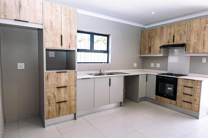 3 Bedroom Property for Sale in Lotus River Western Cape